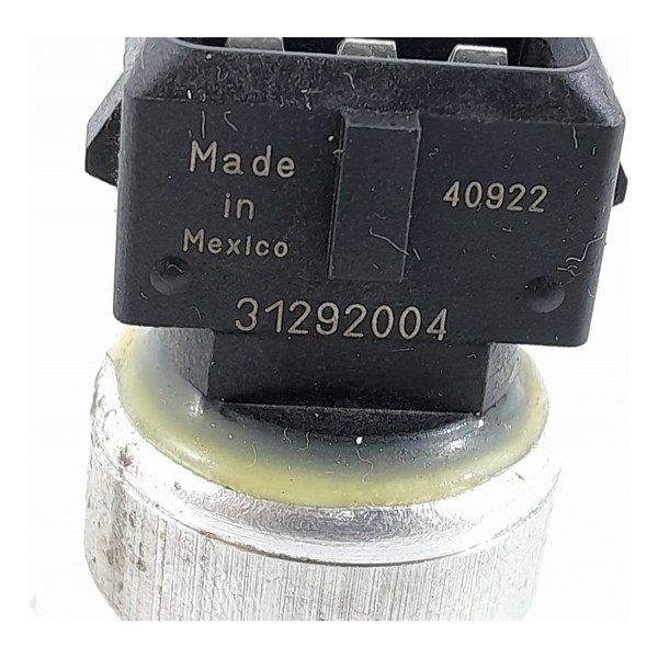 Sensor Pressostato Freelander 2 Volvo X60 08/16 31292004