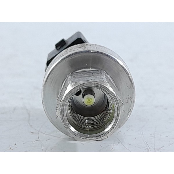 Sensor Pressostato Freelander 2 Volvo X60 08/16 31292004