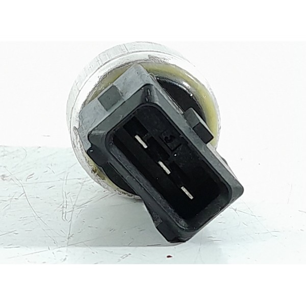 Sensor Pressostato Freelander 2 Volvo X60 08/16 31292004