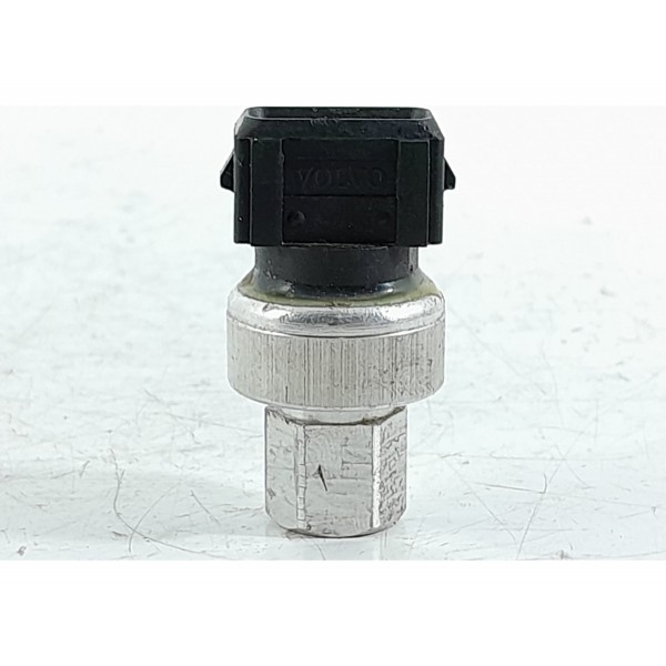 Sensor Pressostato Freelander 2 Volvo X60 08/16 31292004