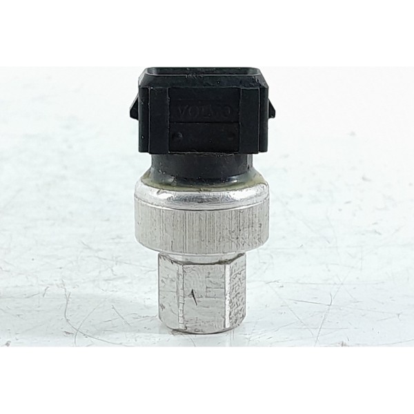 Sensor Pressostato Freelander 2 Volvo X60 08/16 31292004