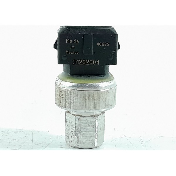 Sensor Pressostato Freelander 2 Volvo X60 08/16 31292004