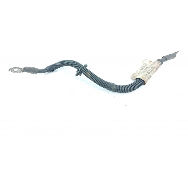 Cabo Negativo Freelander 2 2008 2009 2010/2015 7g9214324ag