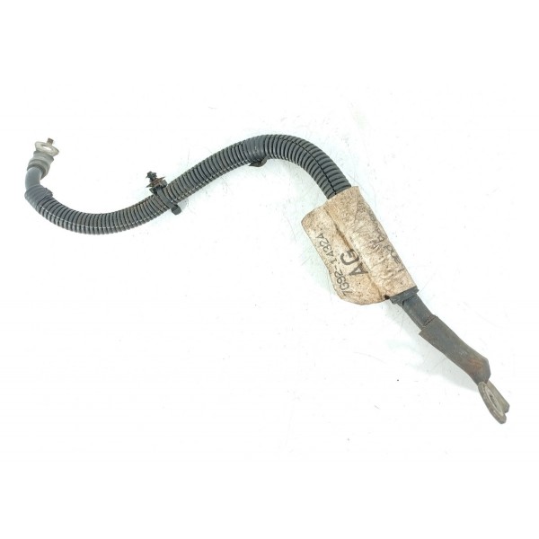 Cabo Negativo Freelander 2 2008 2009 2010/2015 7g9214324ag