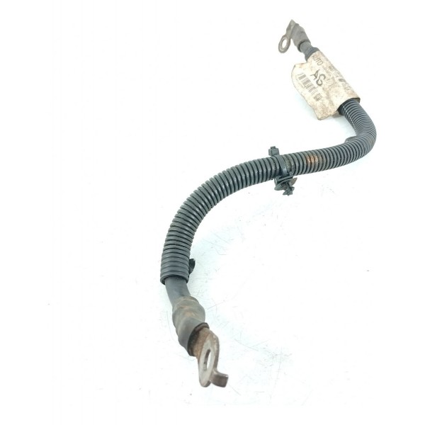 Cabo Negativo Freelander 2 2008 2009 2010/2015 7g9214324ag