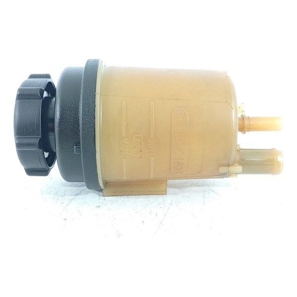 Reservatorio Oleo Direcao Freelander 2 2008/2015 6g913r700ab