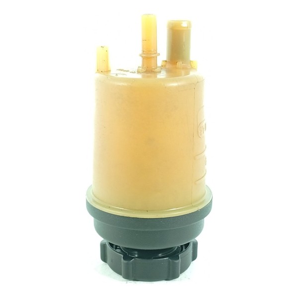 Reservatorio Oleo Direcao Freelander 2 2008/2015 6g913r700ab