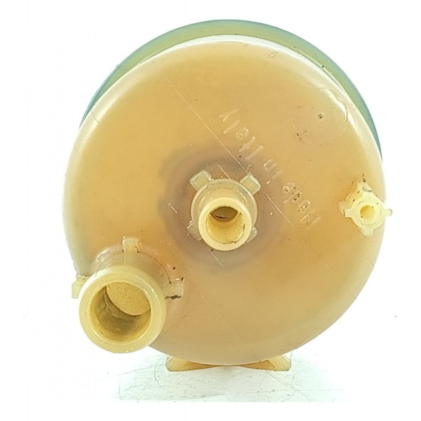 Reservatorio Oleo Direcao Freelander 2 2008/2015 6g913r700ab