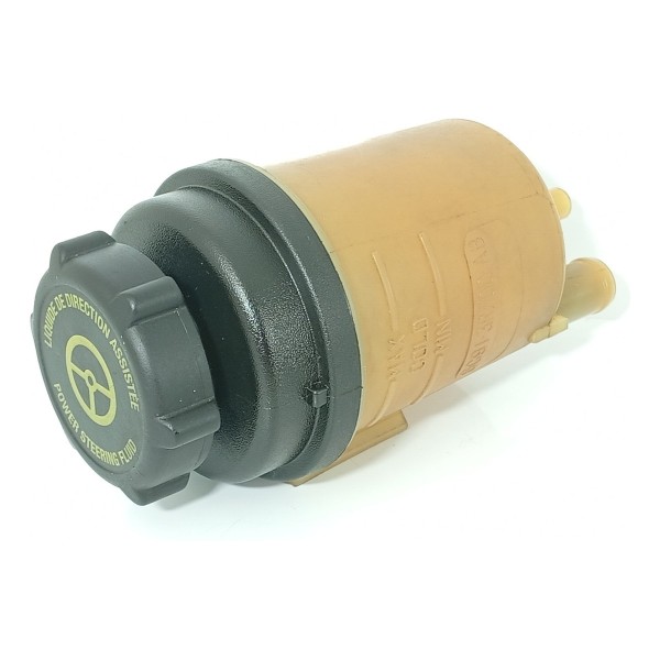 Reservatorio Oleo Direcao Freelander 2 2008/2015 6g913r700ab