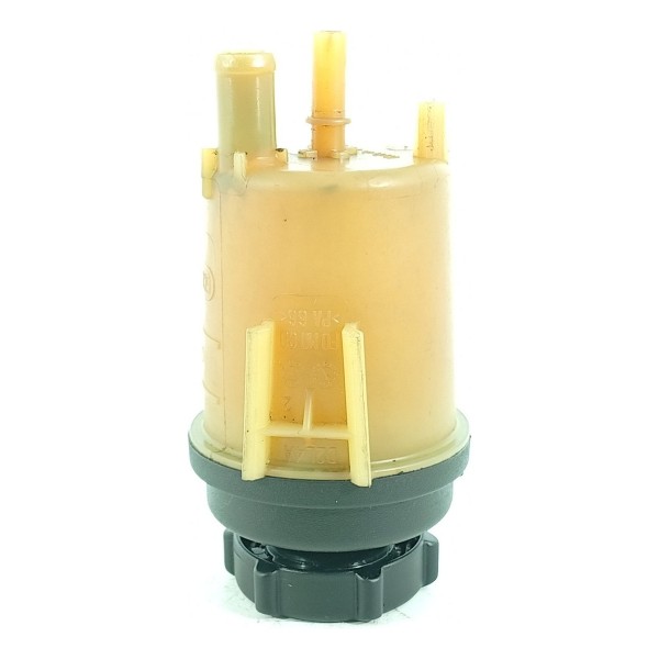 Reservatorio Oleo Direcao Freelander 2 2008/2015 6g913r700ab