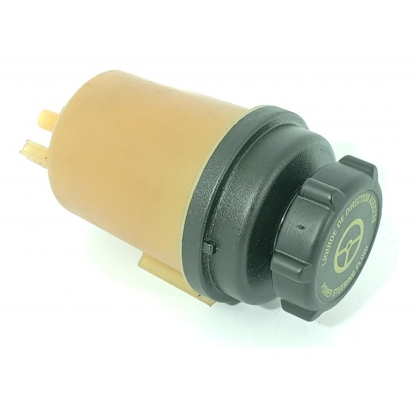 Reservatorio Oleo Direcao Freelander 2 2008/2015 6g913r700ab