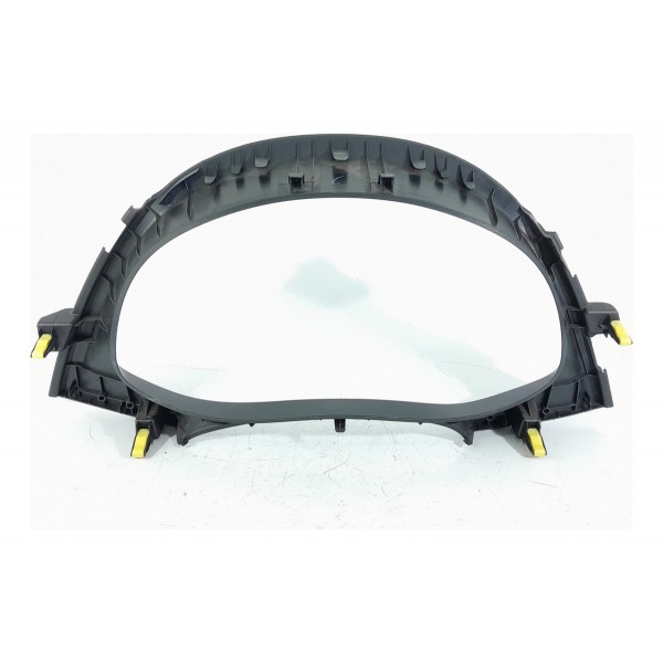 Moldura Painel Instrumento Corolla 2015 2016/2018 5541002540 Preto