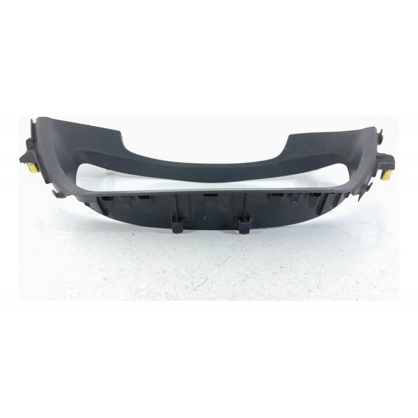 Moldura Painel Instrumento Corolla 2015 2016/2018 5541002540 Preto