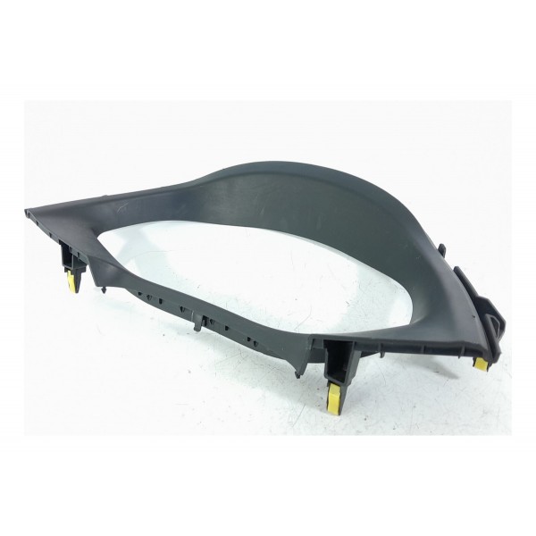 Moldura Painel Instrumento Corolla 2015 2016/2018 5541002540 Preto