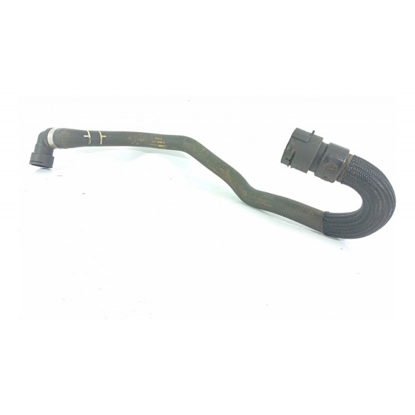 Mangueira Agua Radiador Freelander 2 2.2 2008/15 6g9188160rf