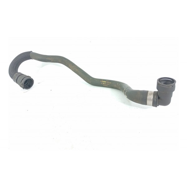 Mangueira Agua Radiador Freelander 2 2.2 2008/15 6g9188160rf