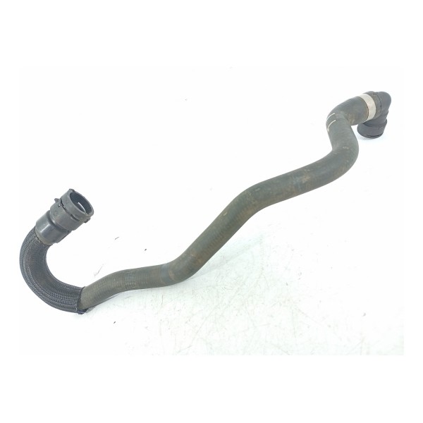 Mangueira Agua Radiador Freelander 2 2.2 2008/15 6g9188160rf