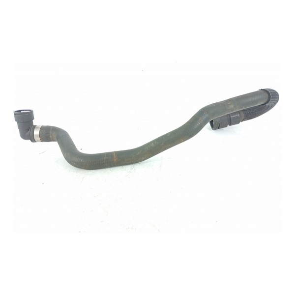 Mangueira Agua Radiador Freelander 2 2.2 2008/15 6g9188160rf