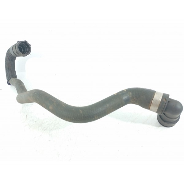 Mangueira Agua Radiador Freelander 2 2.2 2008/15 6g9188160rf