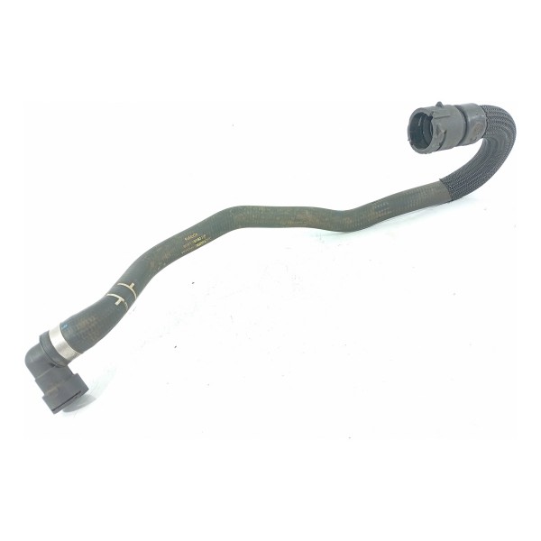 Mangueira Agua Radiador Freelander 2 2.2 2008/15 6g9188160rf