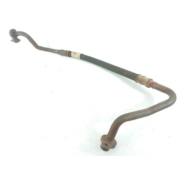 Mangueira Ar Condicionado Freelander 2 2008/2015 Dh5219n602a