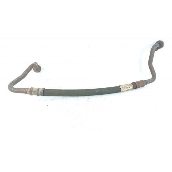 Mangueira Ar Condicionado Freelander 2 2008/2015 Dh5219n602a