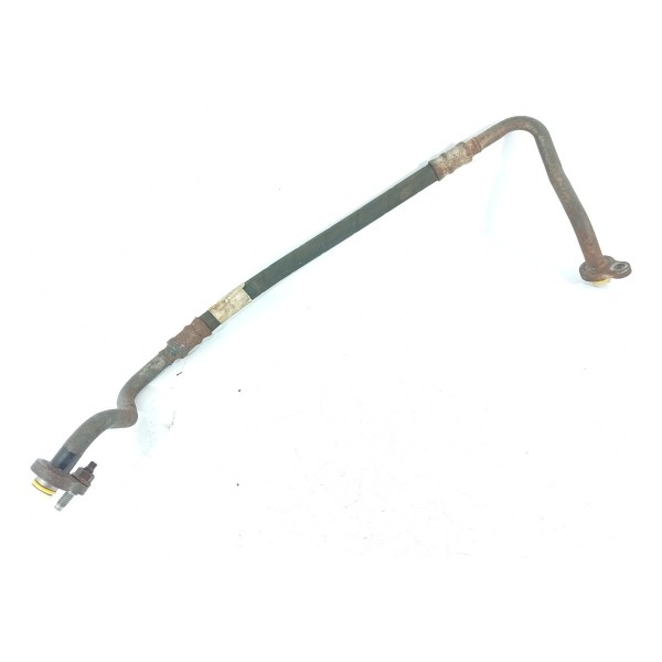 Mangueira Ar Condicionado Freelander 2 2008/2015 Dh5219n602a