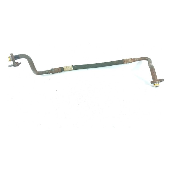 Mangueira Ar Condicionado Freelander 2 2008/2015 Dh5219n602a