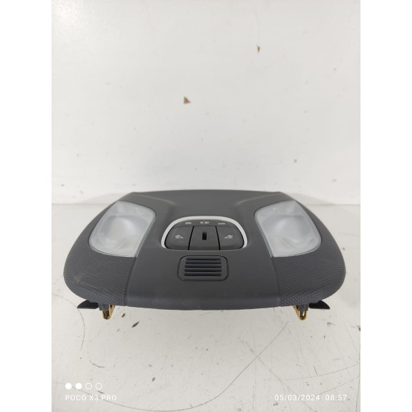 Luz Teto Jeep Compass 2022 2023 2024 521060293b