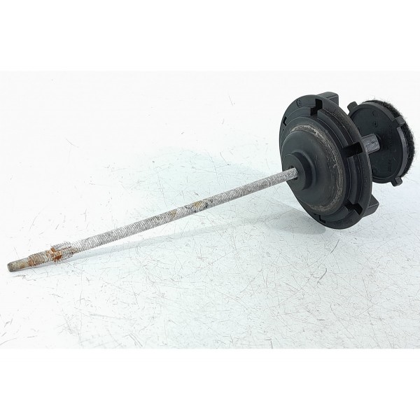 Parafuso Trava Stepe Freelander 2 2008/2015 Original