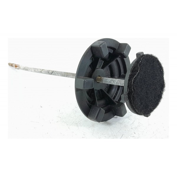 Parafuso Trava Stepe Freelander 2 2008/2015 Original