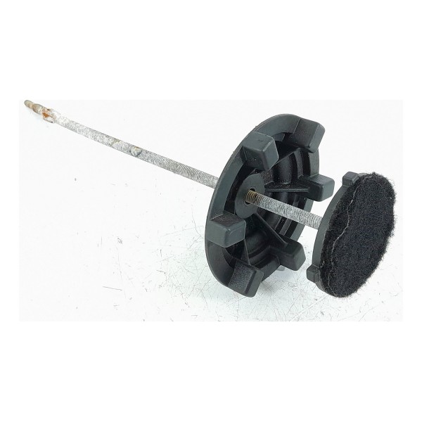 Parafuso Trava Stepe Freelander 2 2008/2015 Original