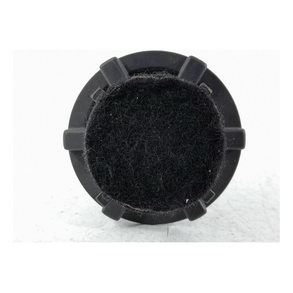 Parafuso Trava Stepe Freelander 2 2008/2015 Original