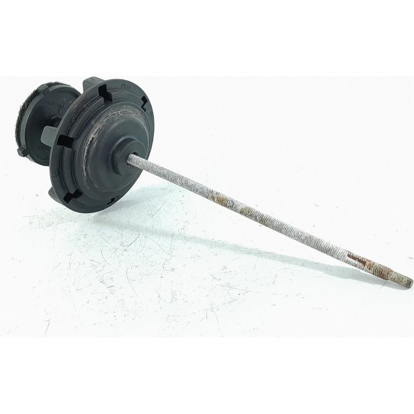 Parafuso Trava Stepe Freelander 2 2008/2015 Original