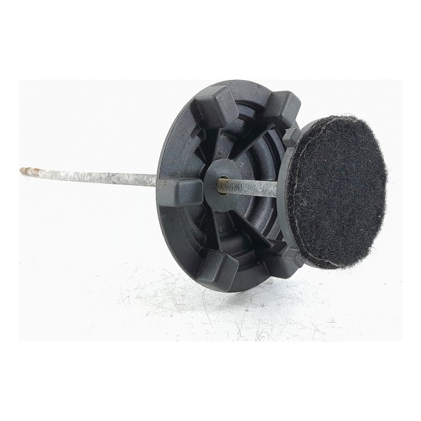 Parafuso Trava Stepe Freelander 2 2008/2015 Original