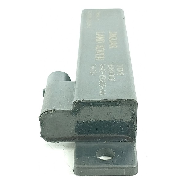 Sensor Antena Keyless Freelander 2 2008/2015 Ah4215k603aa