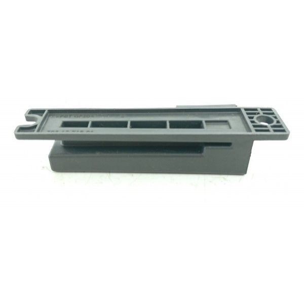 Sensor Antena Keyless Freelander 2 2008/2015 Ah4215k603aa