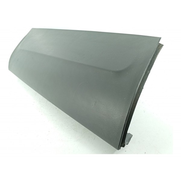 Moldura Coluna D Freelander 2 Traseira Dir 2008/15 6h5229148