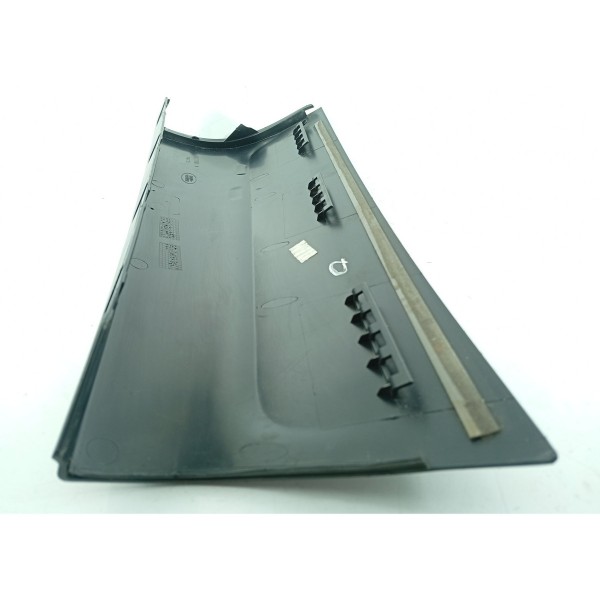 Moldura Coluna D Freelander 2 Traseira Dir 2008/15 6h5229148