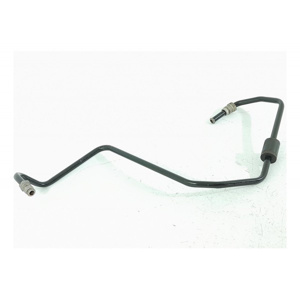 Tubo Cano Freio Abs Freelander 2 2.2 2008 2009/2015 Orig