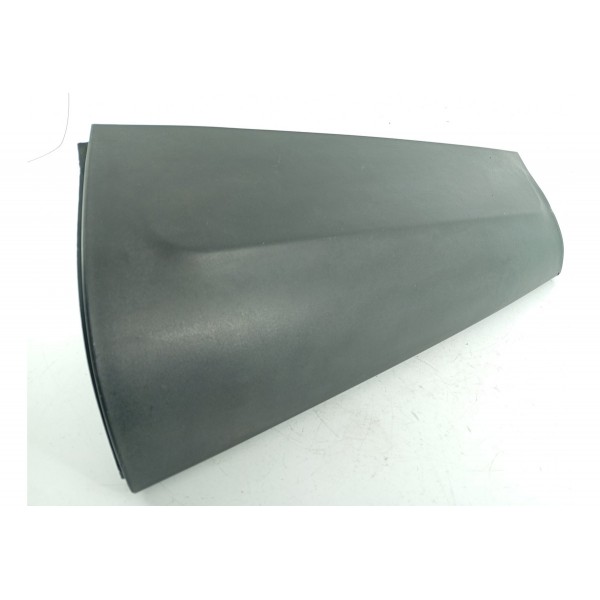 Moldura Coluna D Freelander 2 Traseira Esq 2008/15 6h5229149