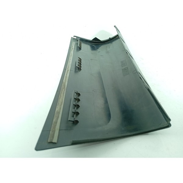 Moldura Coluna D Freelander 2 Traseira Esq 2008/15 6h5229149