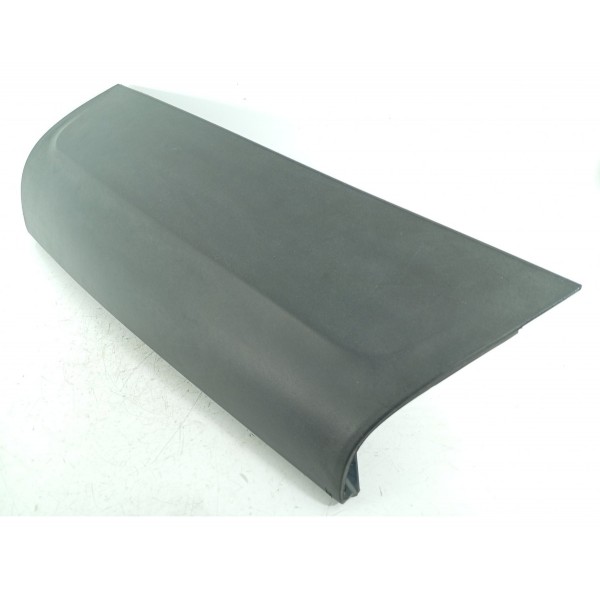 Moldura Coluna D Freelander 2 Traseira Esq 2008/15 6h5229149