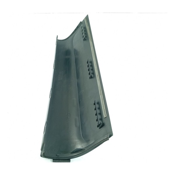 Moldura Coluna D Freelander 2 Traseira Esq 2008/15 6h5229149