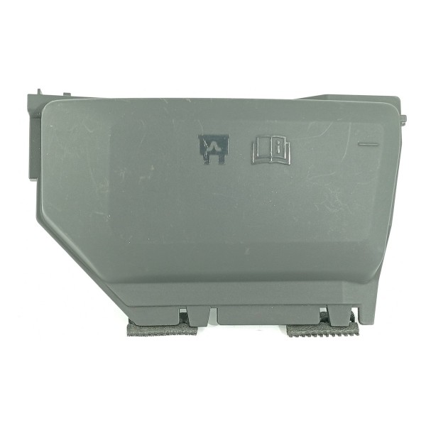 Tampa Caixa Fusivel Freelander 2 2008 2009/2015 Dh5214a076ca