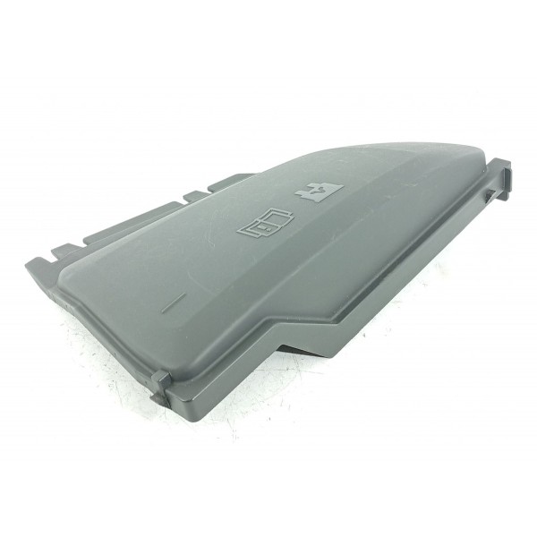 Tampa Caixa Fusivel Freelander 2 2008 2009/2015 Dh5214a076ca