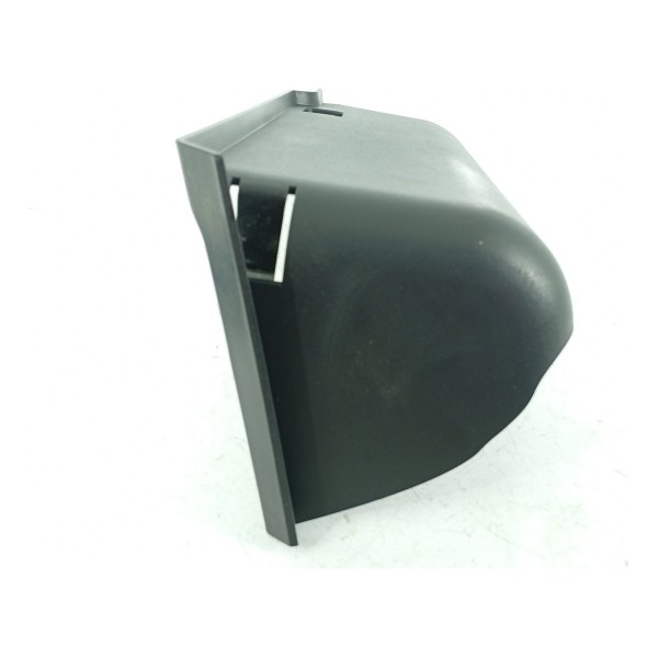 Tampa Caixa Fusiveis Freelander 2 2008/2015 Dh5214a076a