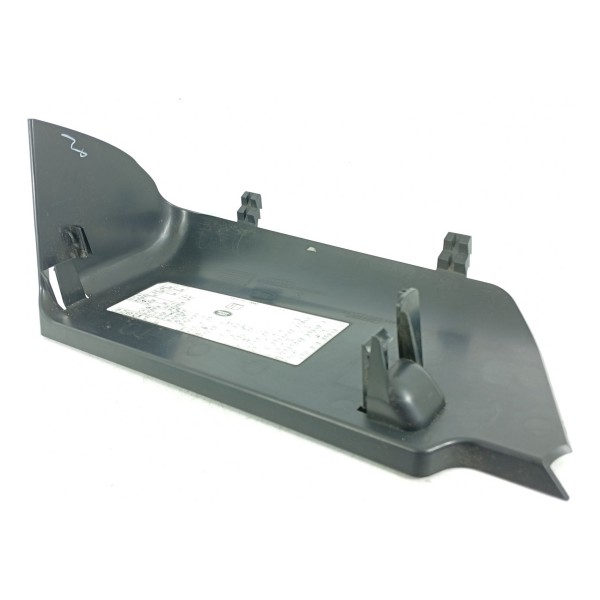 Tampa Caixa Fusiveis Freelander 2 2008/2015 Dh5214a076a