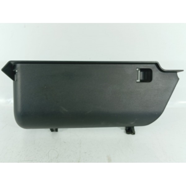 Tampa Caixa Fusiveis Freelander 2 2008/2015 Dh5214a076a