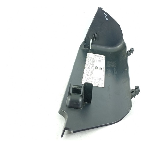 Tampa Caixa Fusiveis Freelander 2 2008/2015 Dh5214a076a